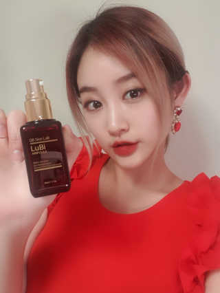안쏘님이 올린 리뷰 사진 1