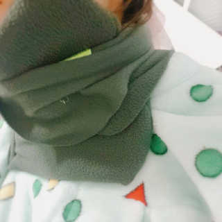 내 목을 편안하게~ 더 편한 필모아 닥터 목배게 — 4점을 준 리뷰어가 2018년 3월 올린 사용 사진