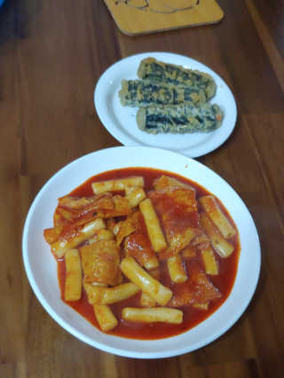 이플님이 올린 리뷰 사진 1