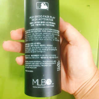 김희국님이 올린 리뷰 사진 4