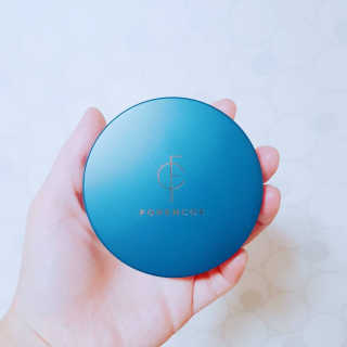 몽몽sz님이 올린 리뷰 사진 1