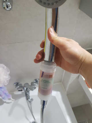 Michael님이 올린 리뷰 사진 3