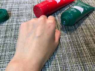 gguggulove님이 올린 리뷰 사진 4