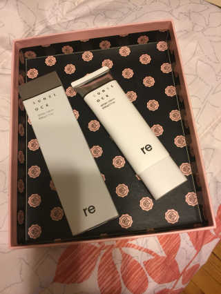 LetishaTishWilliams님이 올린 리뷰 사진 2