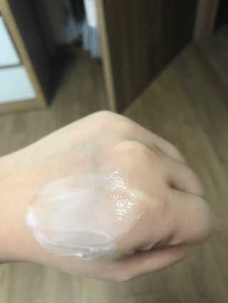 김서경님이 올린 리뷰 사진 2