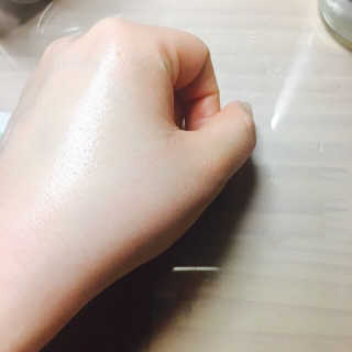 HyojinKim님이 올린 리뷰 사진 2