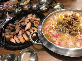 june25님이 올린 리뷰 사진 2