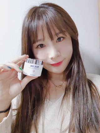 아롱님이 올린 리뷰 사진 1