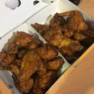 please님이 올린 리뷰 사진 1