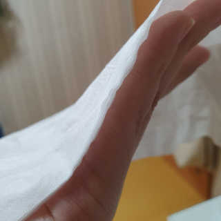 hyojjang님이 올린 리뷰 사진 1