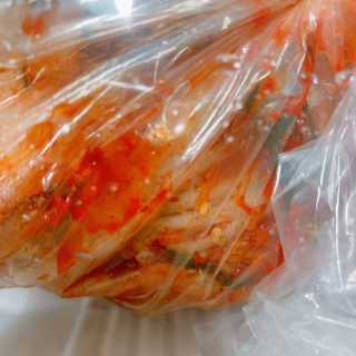 빠다님이 올린 리뷰 사진 2
