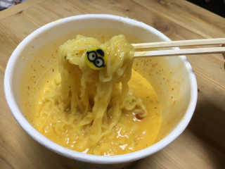 ByungJuChoi님이 올린 리뷰 사진 4