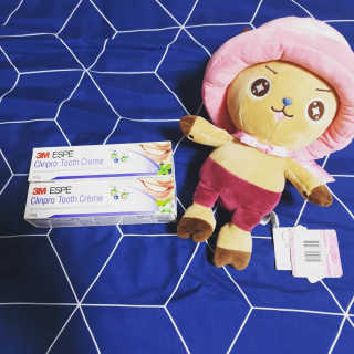 이째님이 올린 리뷰 사진 1