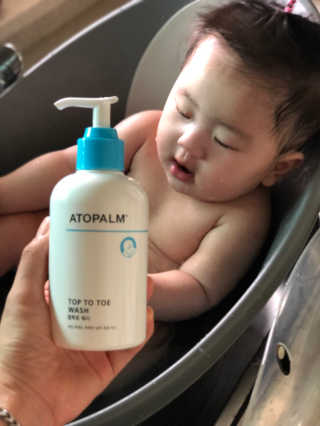 창원황진이님이 올린 리뷰 사진 3