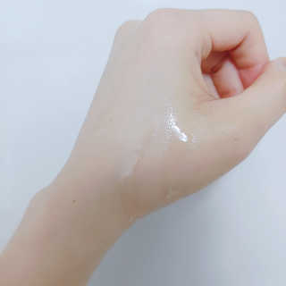 예블리님님이 올린 리뷰 사진 2