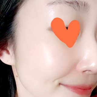 sui87님이 올린 리뷰 사진 1