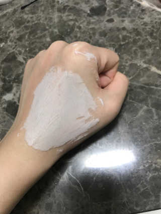 닥터펩티 제이앤코슈 펩타이드 볼륨 에센스 — 5점을 준 리뷰어가 2019년 3월 올린 사용 사진