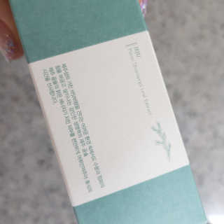 지영쓰님이 올린 리뷰 사진 2