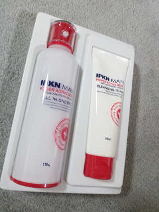 홍아님이 올린 리뷰 사진 3