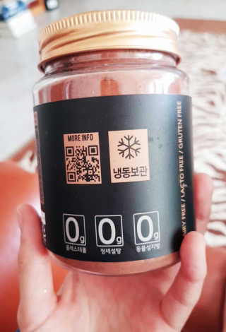 Soo님이 올린 리뷰 사진 2