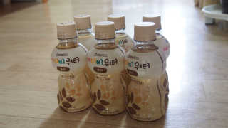 최현숙님이 올린 리뷰 사진 1