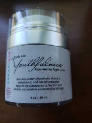 SkinAndScentSaga님이 올린 리뷰 사진 3