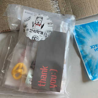 까눌렝님이 올린 리뷰 사진 2