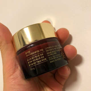 밍구리님이 올린 리뷰 사진 2