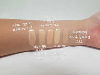 다고밍님이 올린 리뷰 사진 3