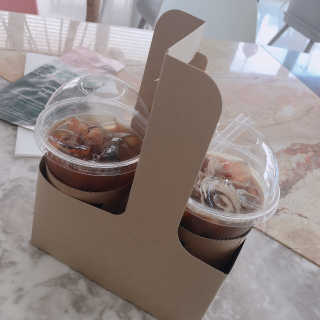 지우맘님이 올린 리뷰 사진 3