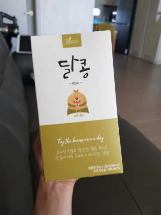 나니나니님이 올린 리뷰 사진 1