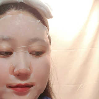 PX3LUV님이 올린 리뷰 사진 1