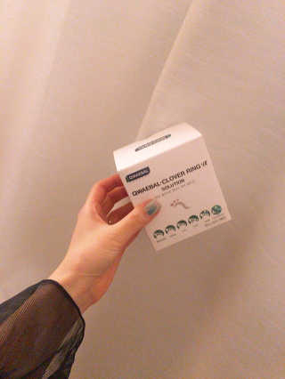 백설님이 올린 리뷰 사진 4