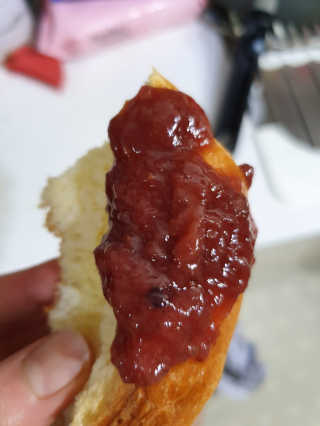 뽀기님이 올린 리뷰 사진 3