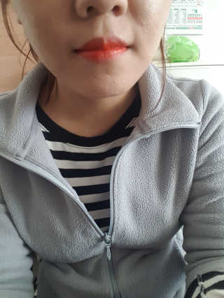 황빈님이 올린 리뷰 사진 2