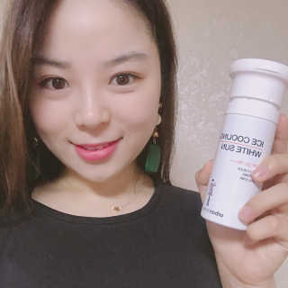 코코초코리님이 올린 리뷰 사진 1