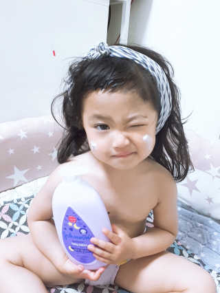 박언뉘님이 올린 리뷰 사진 4