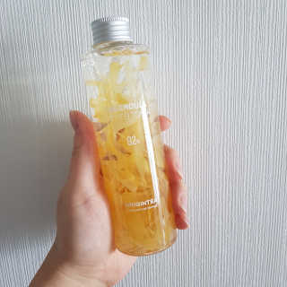 YooneeAhn님이 올린 리뷰 사진 1