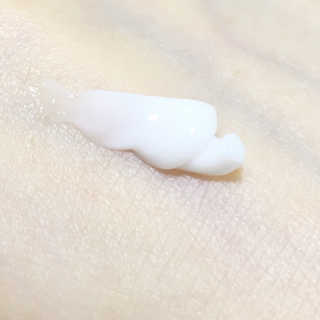 일동제약 퍼스트랩 프로바이오틱 크림 50ml — 5점을 준 리뷰어가 2018년 10월 올린 사용 사진