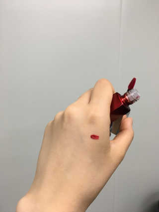 왕님이 올린 리뷰 사진 3