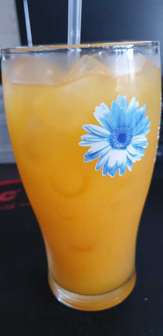 MiSukKim님이 올린 리뷰 사진 4
