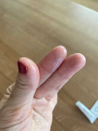 Kkukku님이 올린 리뷰 사진 4
