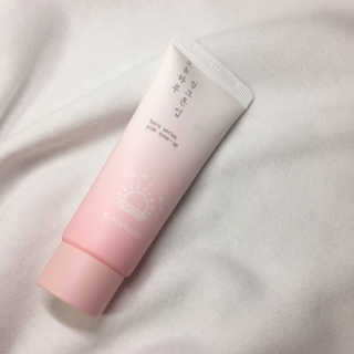 하루님이 올린 리뷰 사진 3