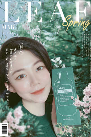 Midnightcookieandcre님이 올린 리뷰 사진 3