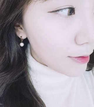 HyunYoungAn님이 올린 리뷰 사진 1