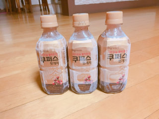 ek_0308님이 올린 리뷰 사진 1