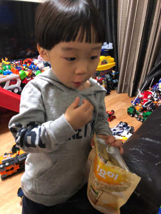 꾸꾸마미님이 올린 리뷰 사진 1