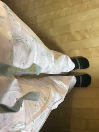 SoMiPark님이 올린 리뷰 사진 1