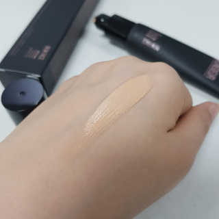 유나앙님이 올린 리뷰 사진 1