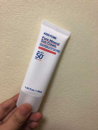 일심님이 올린 리뷰 사진 2